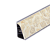 1210_AP850