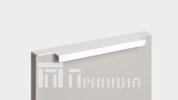 RT109W.1-160-200