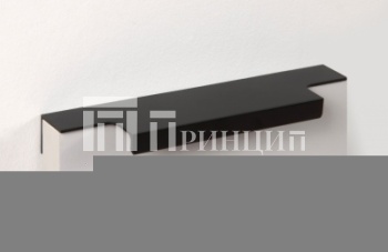 RT109BL.1-128-150