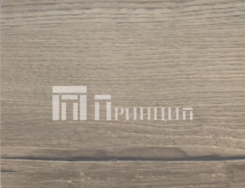 9014 баварский дуб