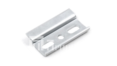 Монтажная планка CHH01