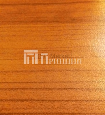 Вишня портофино