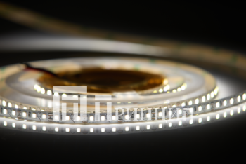 lenta_svetodiodnaya_aq_led_line_2835_120_led_m_12v_9_6w_m_8_mm_ip20_neytralnyy_belyy_5_m_133429-1