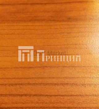 Вишня портофино