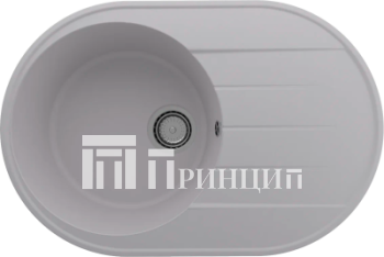 ULGRAN Quartz Nora 750-04