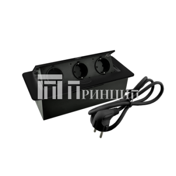 udlinitel_aq_plug_x_h1_gorizontalnyy_3xschuko_chernyy_136480-1