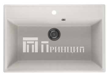 01 жасмин