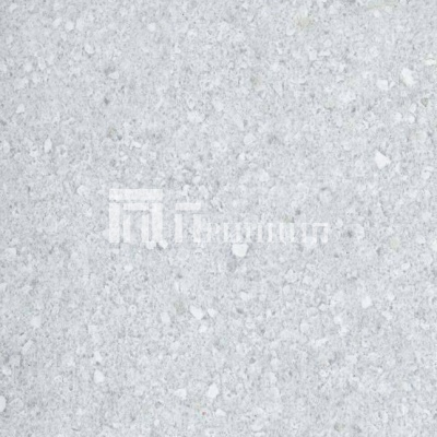 Бриллиант Белый