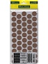 pc-6120-br-7774-k