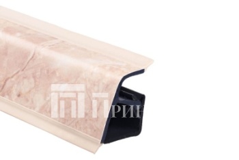 мрамор прованс