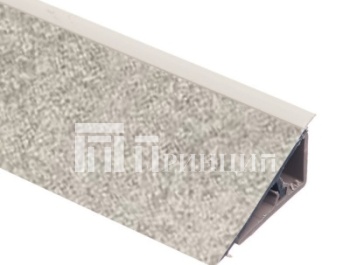 керамика мел