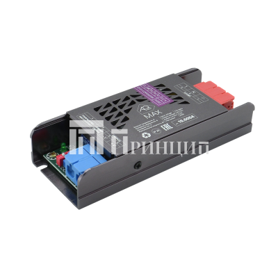 blok_pitaniya_aq_max_220v_24v_ip20_60w_135838-1