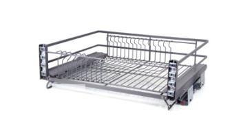 крс06-1-4-600 графит