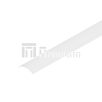 rasseivatel_dlya_uglovogo_profilya_aq_form_16_16kh16_2_m_molochnyy_134885-1