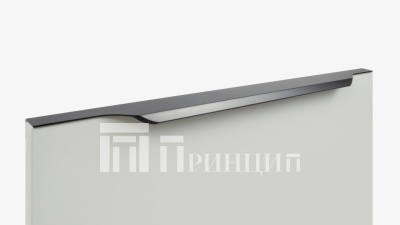 RT111BL.1-448-500