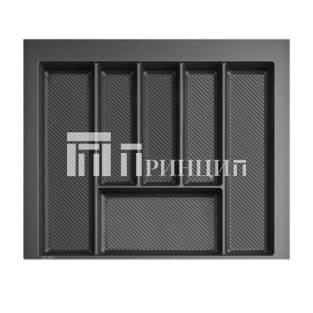 600 графит