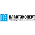 ПЛАСТЭКСПЕРТ купить в Тюмени от «Принцип-Т» 