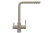 Ulgran Quartz UQ 016-03.png Ulgran Quartz UQ 016-03.png