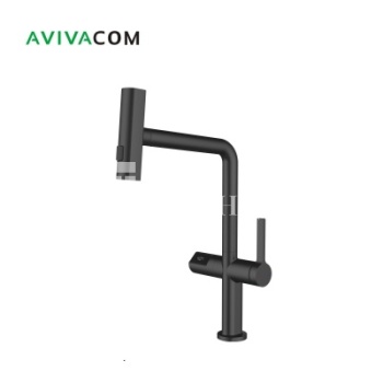 B3927-C (1)