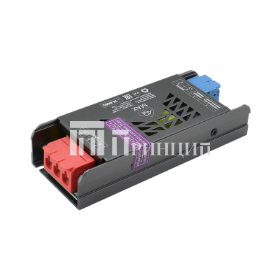 blok_pitaniya_aq_max_220v_12v_ip20_36w_135736-2