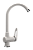 331