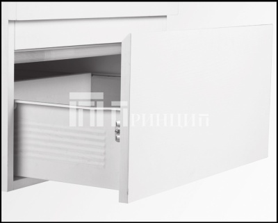 SamBox 150