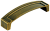 402 баб