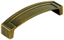 402 баб