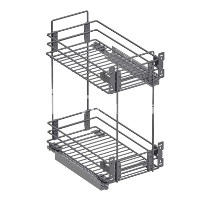 Квадро 300 графит