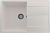 ULGRAN Quartz Prima 750-01
