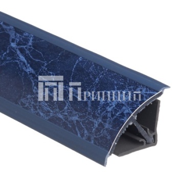 лазурит син