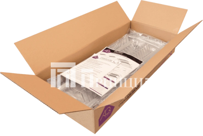 Сушка хром Glory-line 6