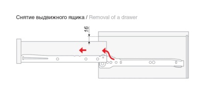 03-2