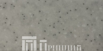 607 у