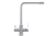 Ulgran Quartz UQ 016-04.png