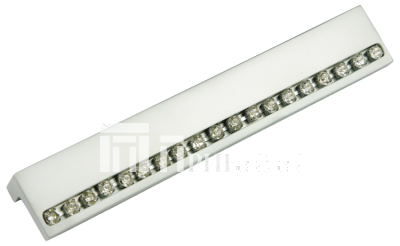 262