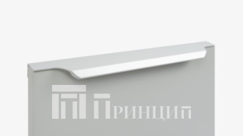RT111SC.1-224-300