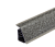 1224_AP850