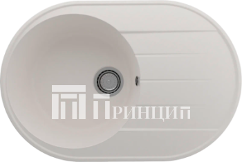 ULGRAN Quartz Nora 750-01