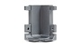 RZ051.03GR