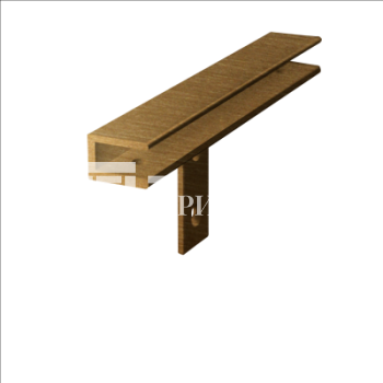 PDS Латунь А21