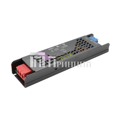 blok_pitaniya_aq_max_220v_12v_ip20150w_135832-2