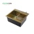 GD5045 (4)