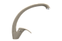 Ulgran Quartz UQ 007-03.png