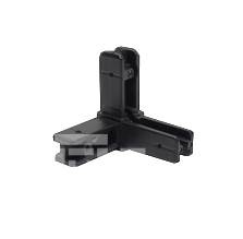 3 L