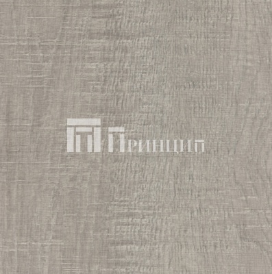 Дуб Соубери серый