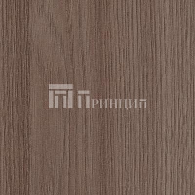 Ясень Шимо темный