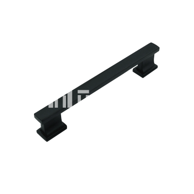 Ручка AQ Adora С 128 черный матовый