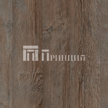 Санторини темный