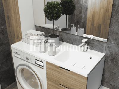 Paola Magenta 1100 R (2)